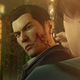 Illustration for article titled I Cant be The Only One Who Wants iYakuza Zero/i in English So Badly